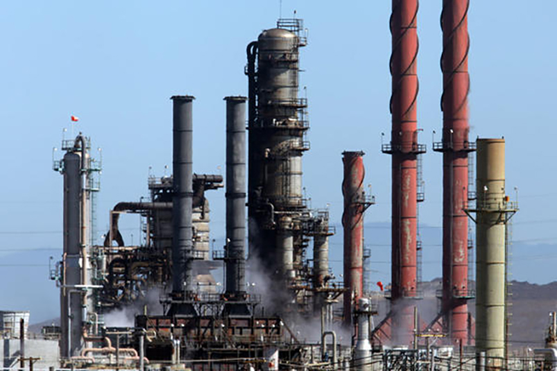 Industrial Incident Investigation Industrial Incident Investigation Virginia